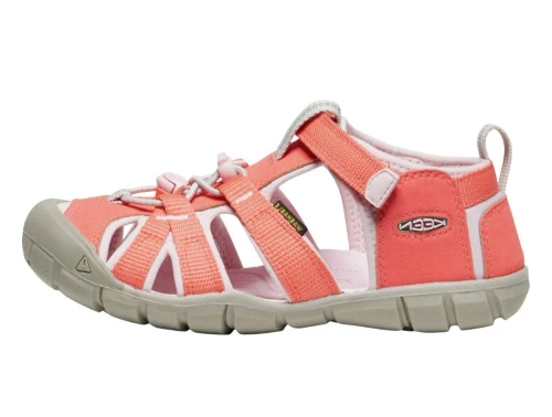 Keen Seacamp sandal dubarry til børn